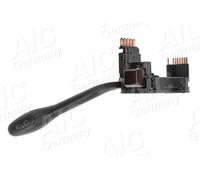 f.becker_line Warnblinkschalter Lenkstockschalter,Warnblinkschalter,Blinkerschalter 12-polig für SEAT VAG 111910003