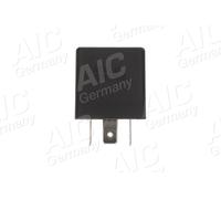 Blinkgeber 3-polig 12V MQ ID 1082114