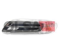 AIC Blinkleuchte vorne links weiß für MINI 72138