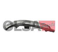 Aic Blinkleuchte [Hersteller-Nr. 75457] für Skoda