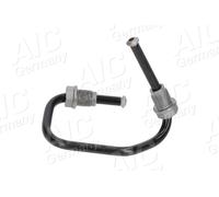 AIC 75480 Bremsleitung