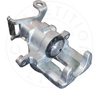 AIC Bremssattel Hinten links für Ford Focus DAW DBW DNW DFW