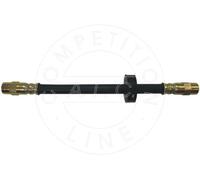 AIC Bremsschlauch Quality rechts für VW SEAT AUDI VAG 51361