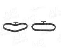 AIC Dichtungssatz, Ölkühler 76481 für Peugeot Mercedes NISSAN RENAULT