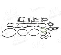 AIC Dichtungssatz, Ölkühler 76482 Drosselklappe für MERCEDES-BENZ