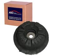 AIC Federbeinstützlager Quality vorne rechts links für AUDI VAG 52528