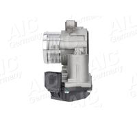 AIC Drosselklappenstutzen Original Quality 12V für SKODA VW SEAT AUDI VAG 57988
