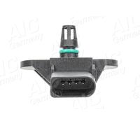 A.I.C. Sensor Saugrohrdruck Bremskraftverstärker 4-polig Universal für VW Audi Skoda VAG 71802