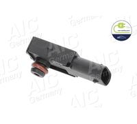 AIC 71707 Drucksensor, Bremskraftverstärker