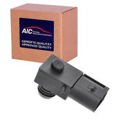 Für AIC 71706 Pressure Sensor, brake booster