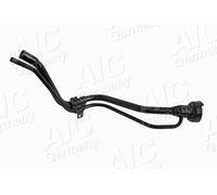 Einfüllstutzen, Kraftstoffbehälter AIC 55257 Original AIC Quality FORD SCHAEFF