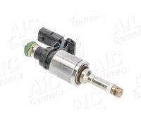 AIC Einspritzdüse 71710 für VAG