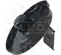 Aic Federaufnahme, hinten, oben, KPL. [Hersteller-Nr. 53191] für Opel, Vauxhall