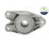 AIC Federbeinstützlager hinten rechts links für MINI BMW 73366