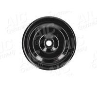 AIC Federteller NEW MOBILITY PARTS 50200 für VW GOLF 2 19E 1G1 JETTA 1G2 165 3 4