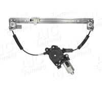 Aic Fensterheber [Hersteller-Nr. 54395] für Alfa Romeo