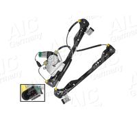 AIC Fensterheber 54932 vorne links für Ford Focus 1.6 16V