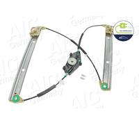 AIC Fensterheber vorne links ohne Elektromotor für AUDI VAG 72497