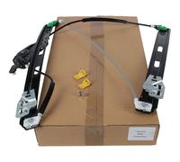 AIC Fensterheber elektrisch vorne links für BMW 3er E46 Limousine + Touring