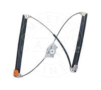 AIC Fensterheber ELEKTRISCH für PORSCHE CAYENNE 9P VW TOUAREG 7L vorne links