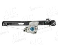 AIC Fensterheber Original AIC Quality 53586