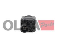 AIC Frontkamera 76809 links für VAG VW