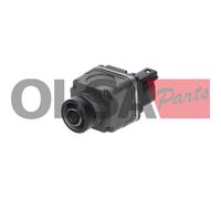 AIC Frontkamera 76809 links für VW Audi