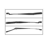 AIC Wischarm, Scheibenreinigung AIC Premium Quality, Erstausrüsterqualität 52721