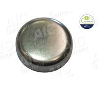 AIC Froststopfen 52045 für Ford VW