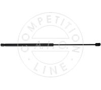AIC Gasfeder, Koffer-/Laderaum 54008 beidseitig für Opel