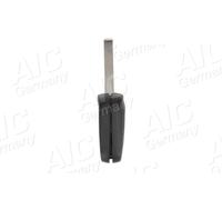 1x Gehäuse, Autoschlüssel AIC 57541 passend für OPEL