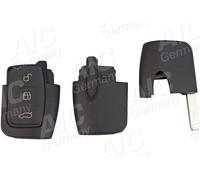 AIC Gehäuse, Autoschlüssel Schlüssel Original Quality 57547 für Ford
