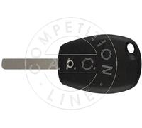 AIC Gehäuse, Autoschlüssel Schlüssel Original Quality 57566 für DACIA
