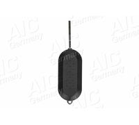 AIC Gehäuse, Autoschlüssel Schlüssel Original Quality 57570 für Fiat