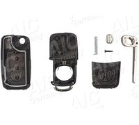 AIC Gehäuse, Autoschlüssel Schlüssel Original Quality 57573 für VAG