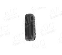 AIC Gehäuse, Autoschlüssel Schlüssel Original Quality 58231 für Citroën