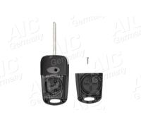 AIC Gehäuse, Autoschlüssel Schlüssel Original Quality 58380 für HYUNDAI