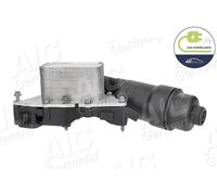 AIC Gehäuse, Ölfilter u.a. für BMW, MINI