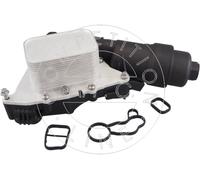 AIC Gehäuse, Ölfilter u.a. für BMW, MINI