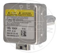 AIC 70772 Glühlampe