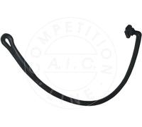 AIC Halteband, Laderaumabdeckung 50630 für Ford