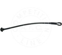 AIC Halteband, Laderaumabdeckung Links oder Rechts (50632) für VW Golf II