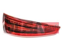 OLSA LED Heckleuchte Rückleuchte für AUDI Q3 RSQ3 (8U) PR-8SK links 8U0945093A