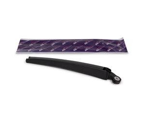 AIC Heckwischerarm Heckscheibenwischerarm für VW GOLF V VI VARIANT 1K9955707A