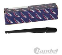 Scheibenwischerarm, Scheibenreinigung AIC A53222