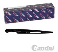 AIC Wischarm, Scheibenreinigung Original AIC Quality 52943