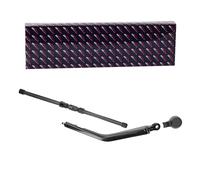 Aic 56787 Wischarm, Scheibenreinigung