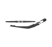 AIC Wischarm, Scheibenreinigung hinten für BMW 56776