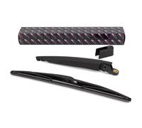 AIC Wischarm, Scheibenreinigung hinten für SMART 56828