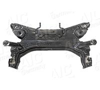 f.becker_line Hilfsrahmen/Aggregateträger vorne rechts links für SUZUKI OPEL 40410031